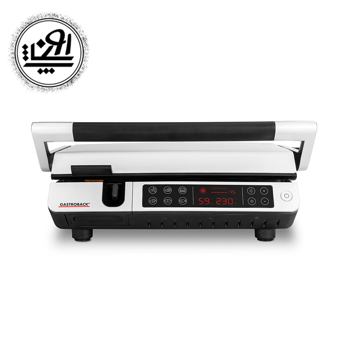 گریل گاستروبک مدل 42539