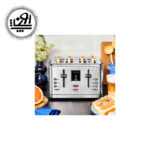 توستر گاستروبک مدل 42396