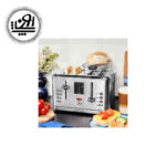 توستر گاستروبک مدل 42396