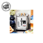 توستر گاستروبک مدل 42395