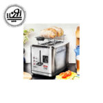 توستر گاستروبک مدل 42395