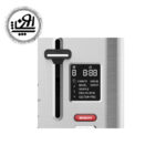 توستر گاستروبک مدل 42395