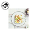توستر گاستروبک مدل 42398