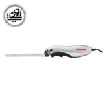چاقو برقی گاستروبک مدل 41600