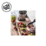 شیکر گاستروبک مدل 41029