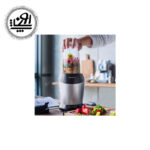 شیکر گاستروبک مدل 41029