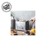توستر گاستروبک مدل 42397