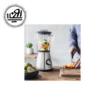 مخلوط کن گاستروبک مدل 40897