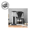 قهوه ساز گاستروبک مدل 42706