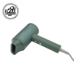 سشوار میگل مدل GHD204