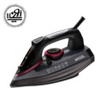 اتو بخار میگل مدل GSI320