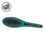 برس حرارتی میگل مدل GHS50