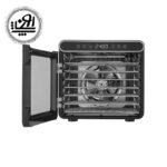 میوه خشک کن سنکور مدل SFD7750SS
