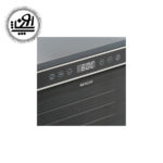 میوه خشک کن سنکور مدل SFD7750SS