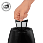 کتری برقی تفال مدل KO1508