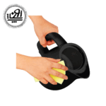 کتری برقی تفال مدل KO1508