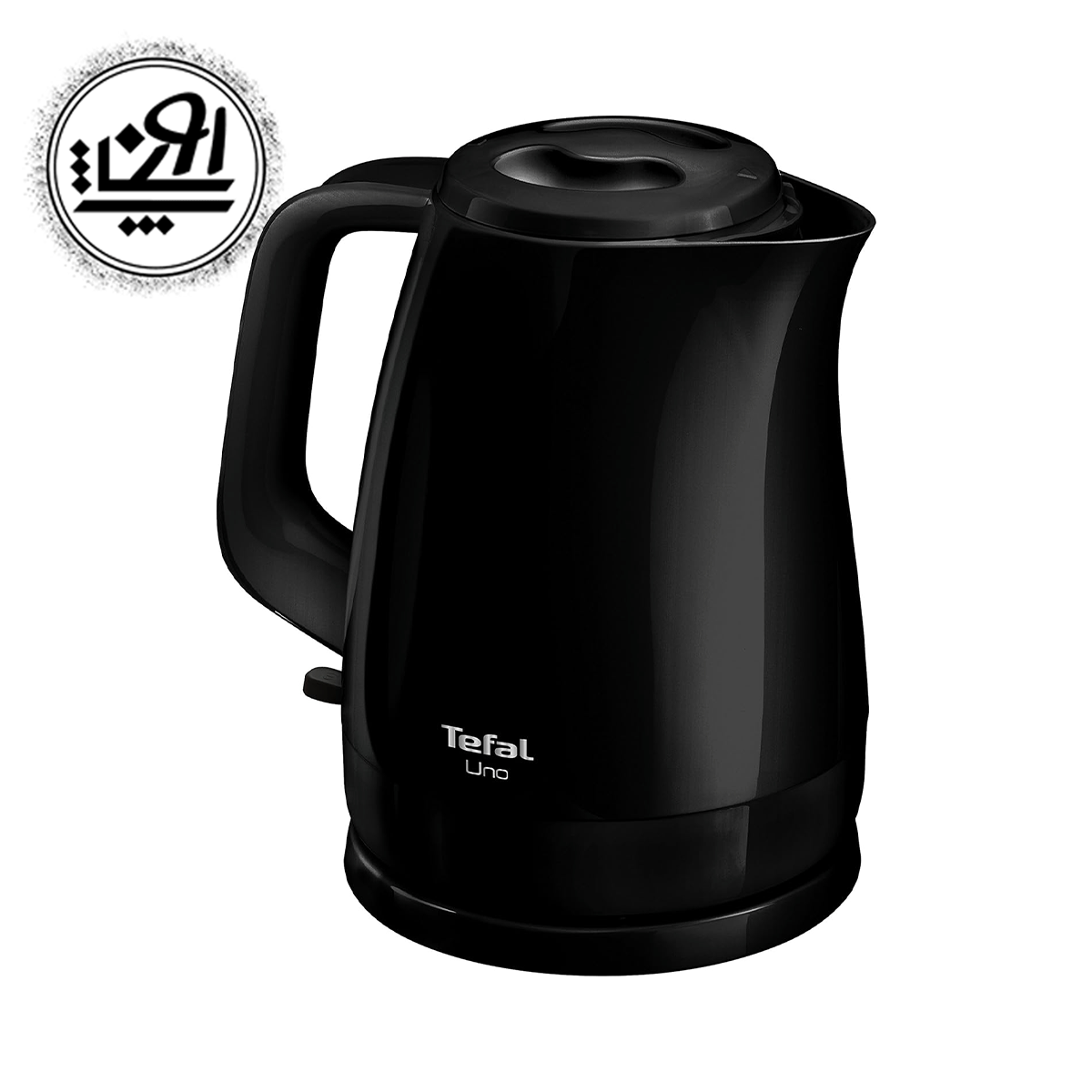 کتری برقی تفال مدل KO1508