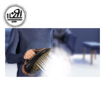 اتو بخار تفال مدل FV9E50