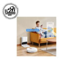 جارو رباتیک شیائومی مدل Dreame D10 plus