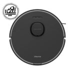 جارو رباتیک شیائومی مدل Dreame D10s Pro