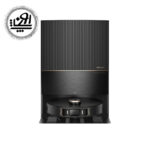 جارو رباتیک شیائومی مدل Dreame L20 Ultra