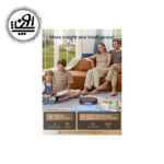 جارو رباتیک شیائومی مدل Dreame L20 Ultra