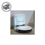 جارو رباتیک شیائومی مدل Lydsto G2