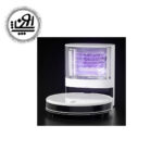 جارو رباتیک شیائومی مدل Lydsto G2