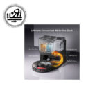 جارو رباتیک شیائومی مدل Roborock S8 Pro Ultra