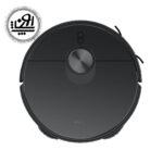 جارو رباتیک شیائومی مدل X20 Max