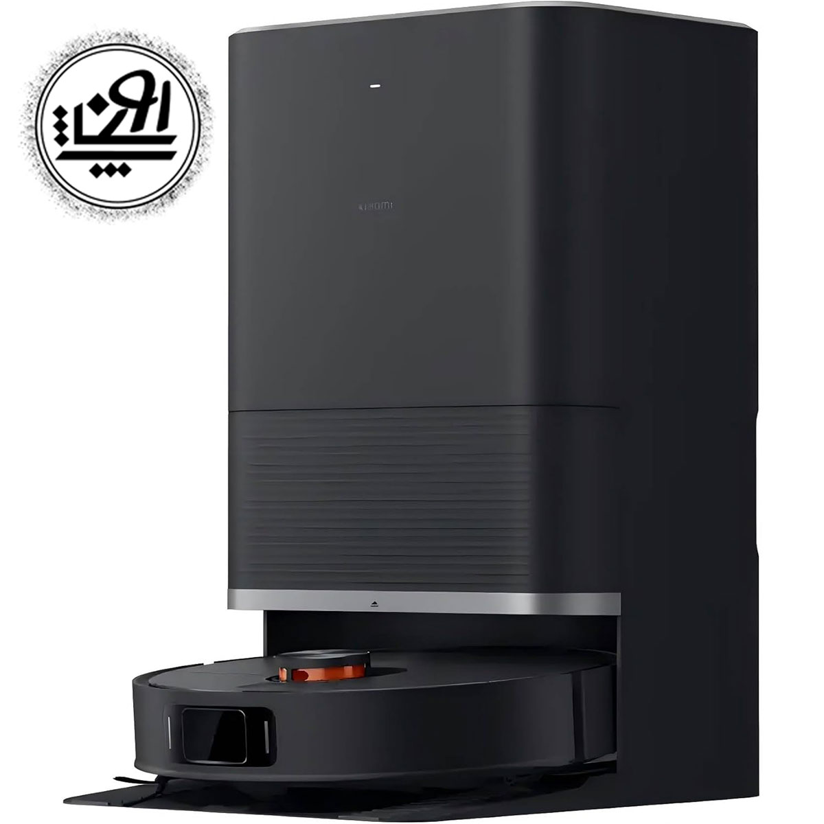 جارو رباتیک شیائومی مدل X20 Max