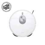 جارو رباتیک شیائومی مدل X20pro