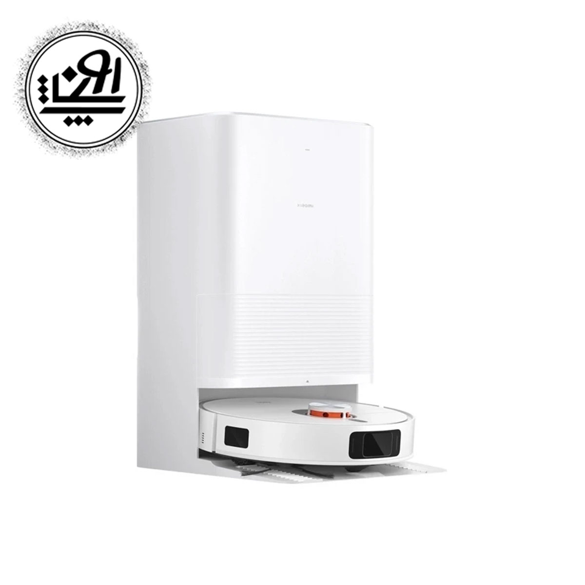 جارو رباتیک شیائومی مدل X20pro
