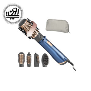 سشوار چرخشی بابیلیس مدل AS966ROE