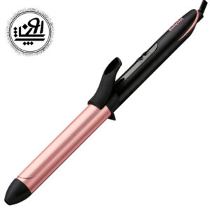 فر مو بابیلیس مدل C452SDE