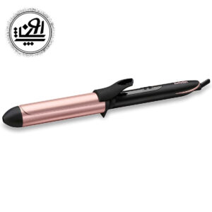 فر مو بابیلیس مدل C452SDE