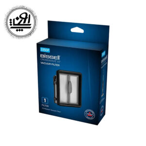 فیلتر بیسل کراس ویو Bissell Crosswave