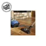 جاروبرقی میله مدل Blizzard CX1