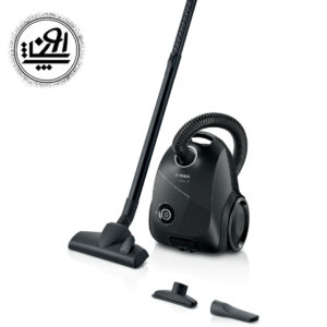 جاروبرقی بوش مدل BGBS2BA1P