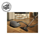 جاروبرقی میله مدل Complete C3 Parquet