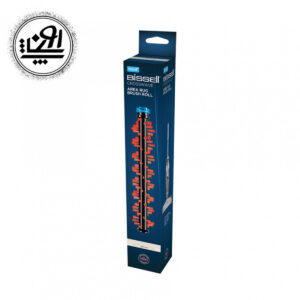 براش رول فرش بیسل مدل Area Rug