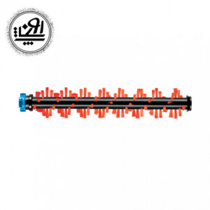 براش رول فرش بیسل مدل Area Rug