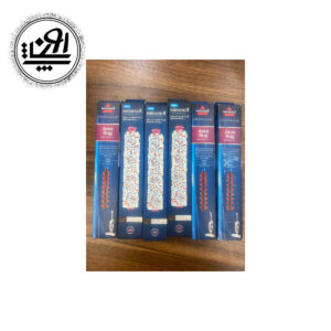 براش رول بیسل مدل Bissell Crosswave Multi Surface Brush Roll