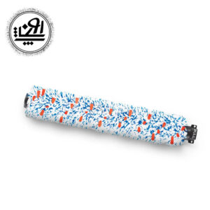 براش رول بیسل مدل Bissell Crosswave Multi Surface Brush Roll