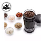 آسیاب قهوه دلونگی مدل KG210