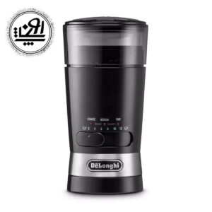 آسیاب قهوه دلونگی مدل KG210