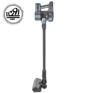 جارو شارژی فکر مدل INOVATOR