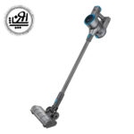 جارو شارژی فکر مدل INOVATOR