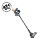جارو شارژی فکر مدل INOVATOR