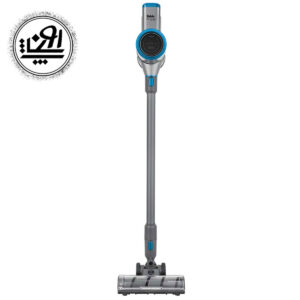 جارو شارژی فکر مدل INOVATOR